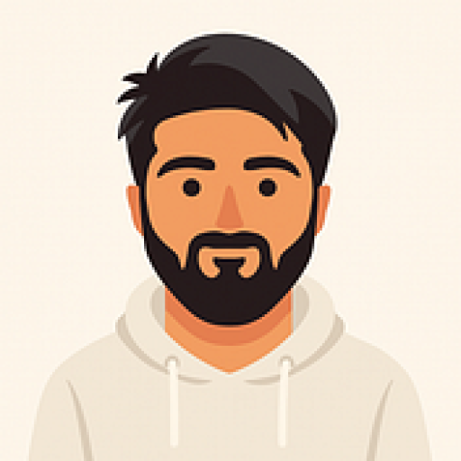 Nouman Ali Khan - Security Researcher and Penetration Tester